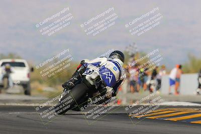 media/Oct-29-2022-CVMA (Sat) [[14c0aa3b66]]/Race 8 Supersport Middleweight/Folder 2/